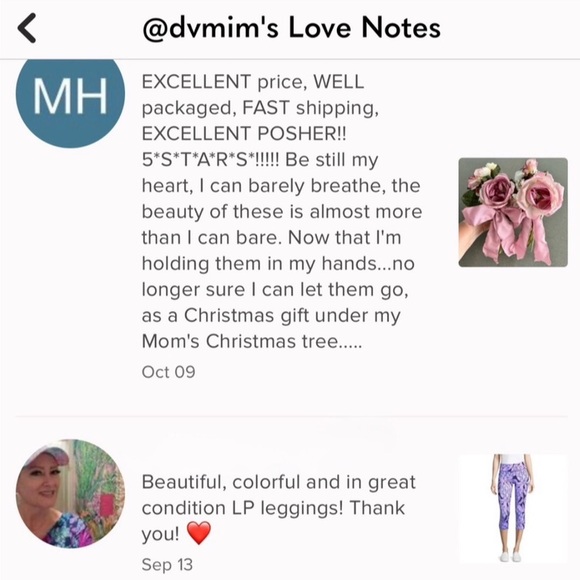 Vintage 90s World Bazaars Holly Berry Ivory White 2 Holiday Dinner Plates - Picture 15 of 15